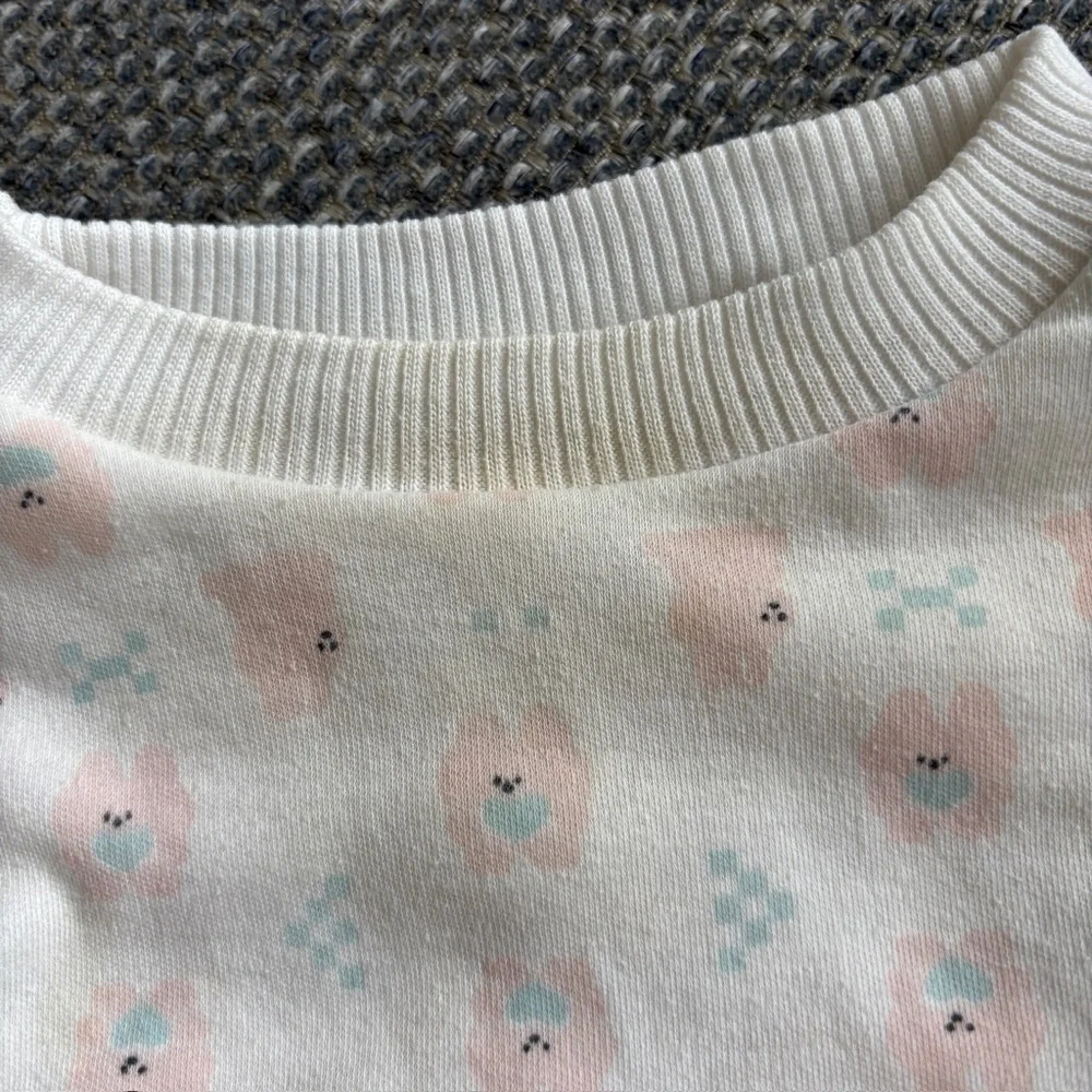 N/A adorable baby